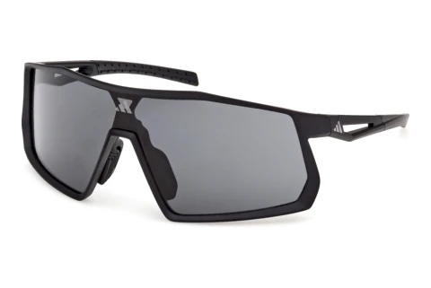Lunettes de soleil Adidas Kentro (SP0123 02A)