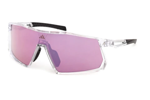 Lunettes de soleil Adidas Kentro (SP0123 26Z)