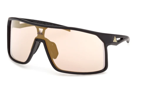 Lunettes de soleil Adidas Alkator (SP0124 02G)