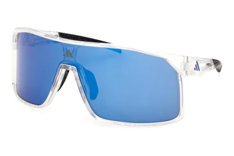 Lunettes de soleil Adidas Alkator (SP0124 26X)