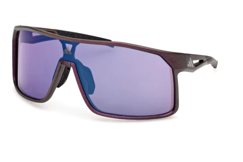 Lunettes de soleil Adidas Alkator (SP0124 82Z)