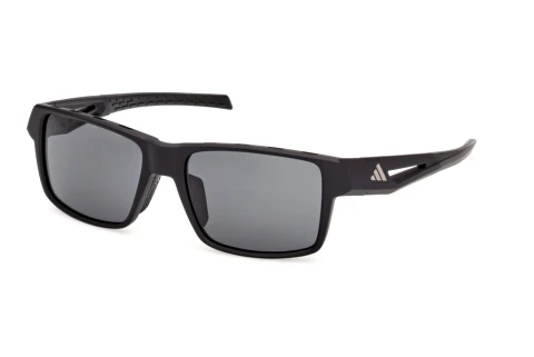 Lunettes de soleil Adidas Kleon (SP0125 02A)