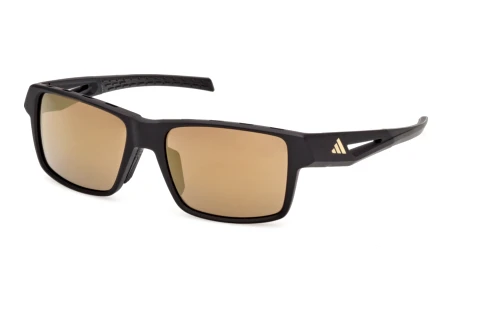 Lunettes de soleil Adidas Kleon (SP0125 02G)