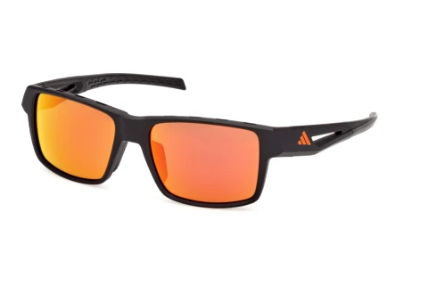 Lunettes de soleil Adidas Kleon (SP0125 02L)