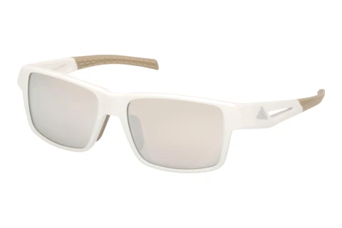 Lunettes de soleil Adidas Kleon (SP0125 21G)