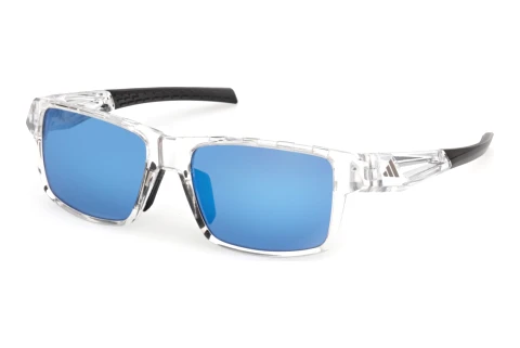 Lunettes de soleil Adidas Kleon (SP0125 26X)