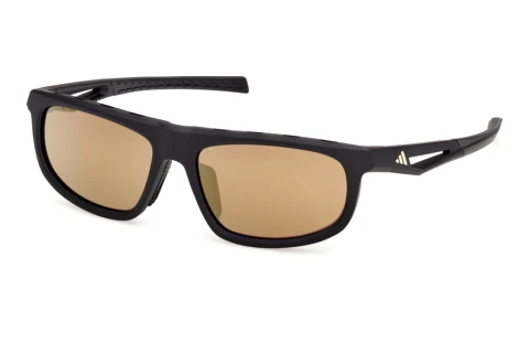 Lunettes de soleil Adidas Dromeas (SP0126 02G)