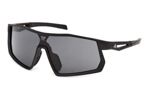 Lunettes de soleil Adidas Kentro s (SP0127 02A)