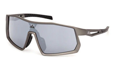 Lunettes de soleil Adidas Kentro s (SP0127 20C)