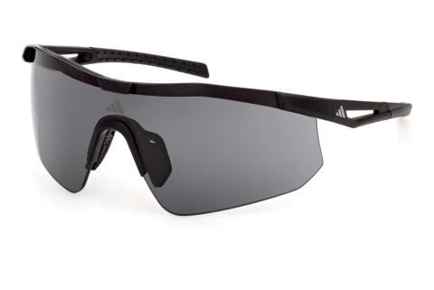 Lunettes de soleil Adidas Kaphiros evo (SP0128 02A)