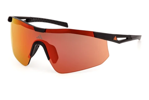 Lunettes de soleil Adidas Kaphiros evo (SP0128 02L)