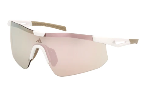 Lunettes de soleil Adidas Kaphiros evo (SP0128 21G)