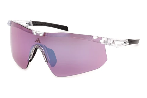 Lunettes de soleil Adidas Kaphiros evo (SP0128 26Z)