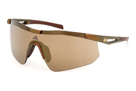 Lunettes de soleil Adidas Kaphiros evo (SP0128 46G)