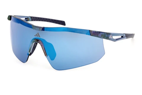 Lunettes de soleil Adidas Kaphiros evo (SP0128 90X)