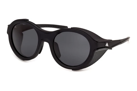 Lunettes de soleil Adidas Akrion rnd (SP0129 02A)
