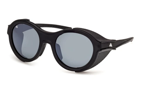 Lunettes de soleil Adidas Akrion rnd (SP0129 02D)