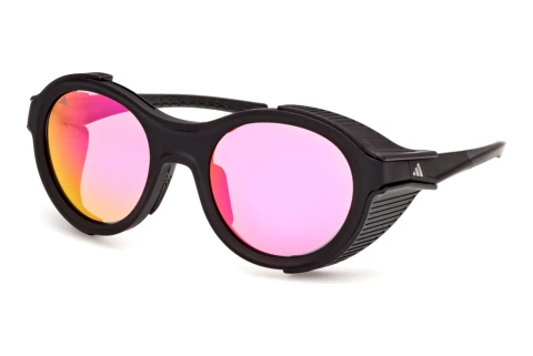Lunettes de soleil Adidas Akrion rnd (SP0129 02X)