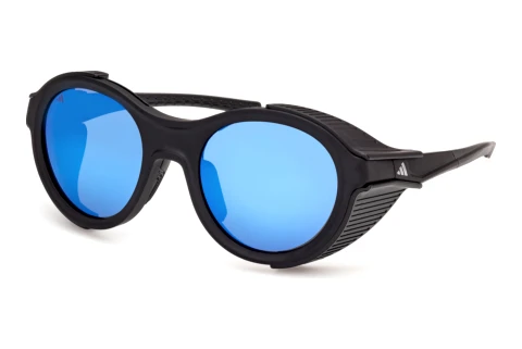 Lunettes de soleil Adidas Akrion rnd (SP0129 02Z)