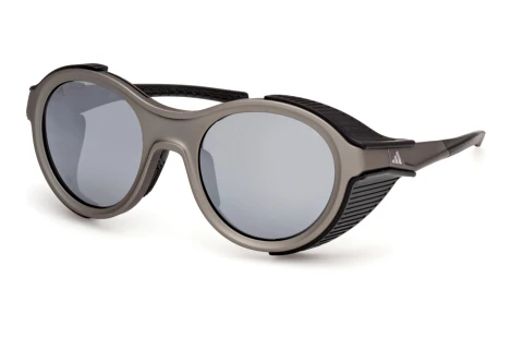 Lunettes de soleil Adidas Akrion rnd (SP0129 20C)