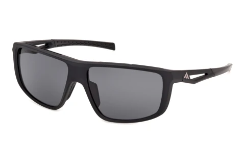 Lunettes de soleil Adidas SP0130 02A