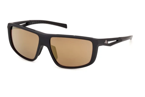 Lunettes de soleil Adidas SP0130 02G