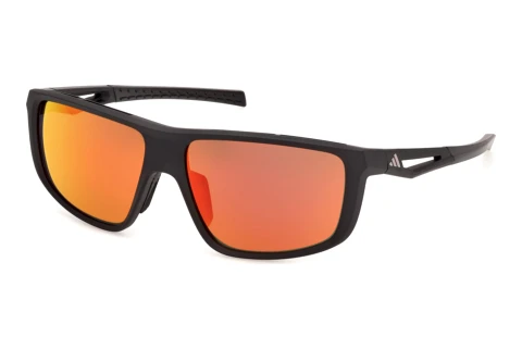 Lunettes de soleil Adidas SP0130 02L