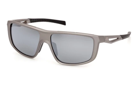 Lunettes de soleil Adidas SP0130 20C