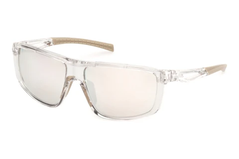 Lunettes de soleil Adidas SP0130 26G