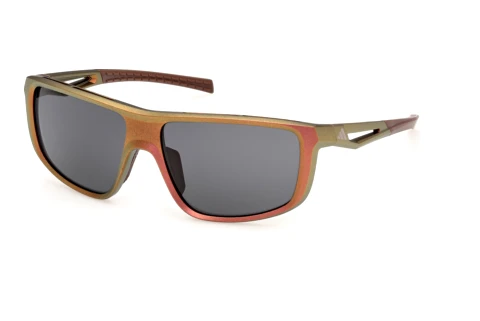 Lunettes de soleil Adidas SP0130 46A
