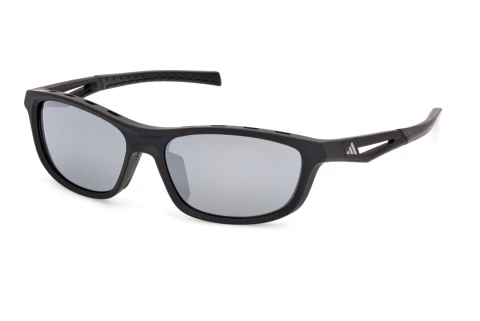 Lunettes de soleil Adidas SP0131 02C