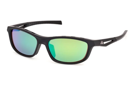 Lunettes de soleil Adidas SP0131 02Q