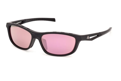 Lunettes de soleil Adidas SP0131 02Z