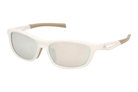 Lunettes de soleil Adidas SP0131 21G