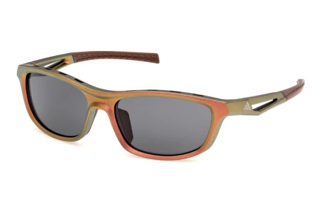 Lunettes de soleil Adidas SP0131 46A