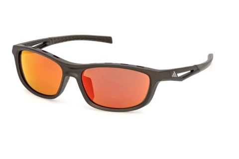 Lunettes de soleil Adidas SP0131 97L
