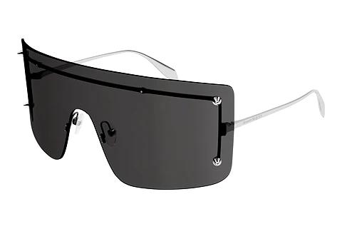 Lunettes de soleil Alexander McQueen AM0412S 001