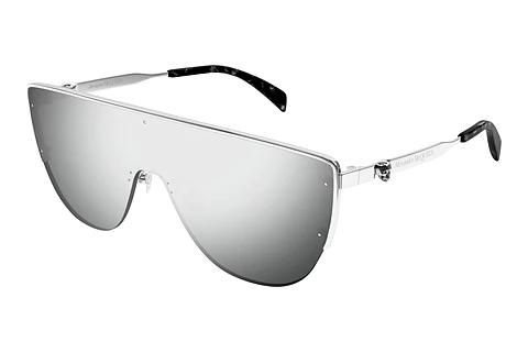 Lunettes de soleil Alexander McQueen AM0457S 004