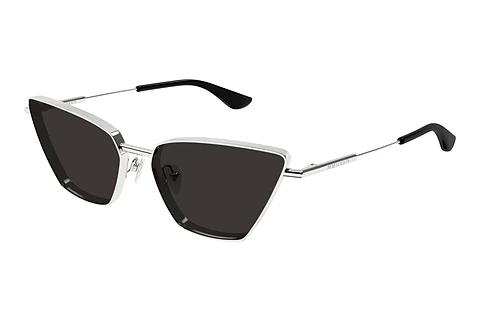 Lunettes de soleil Alexander McQueen AM0501S 001