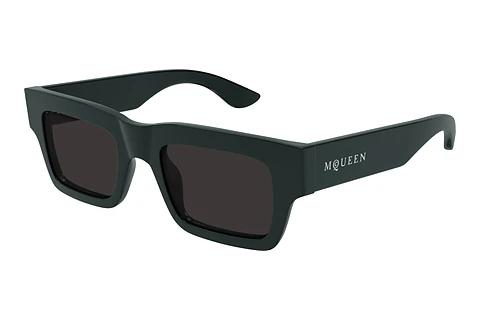 Lunettes de soleil Alexander McQueen AM0508S 004