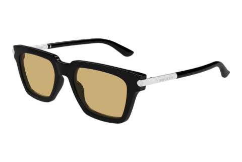 Lunettes de soleil Alexander McQueen AM0519S 003