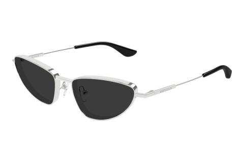Lunettes de soleil Alexander McQueen AM0522S 001
