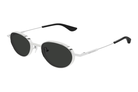 Lunettes de soleil Alexander McQueen AM0523S 001