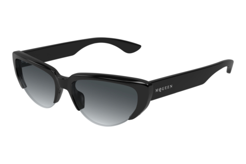 Lunettes de soleil Alexander McQueen AM0533S 001