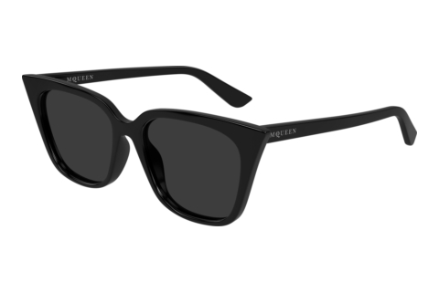 Lunettes de soleil Alexander McQueen AM0556S 001