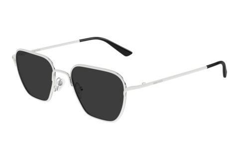 Lunettes de soleil Alexander McQueen AM0561S 001