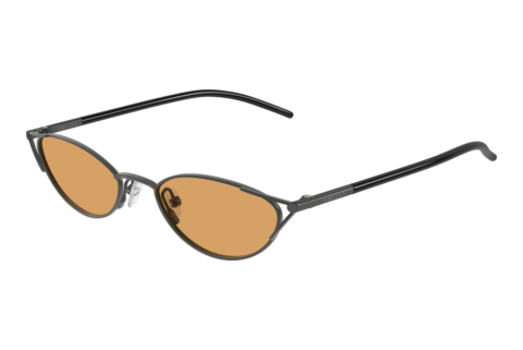 Lunettes de soleil Alexander McQueen AM0563S 004