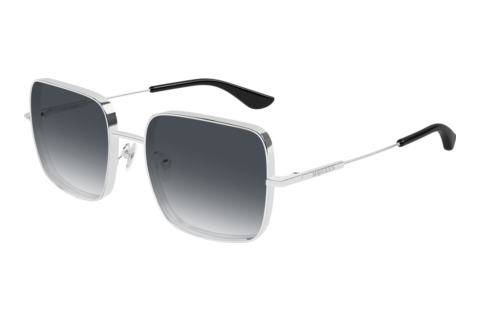 Lunettes de soleil Alexander McQueen AM0564S 001