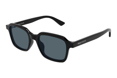 Lunettes de soleil Alexander McQueen AM0571S 003