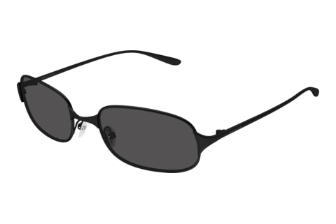 Lunettes de soleil Alexander McQueen AM0588S 001